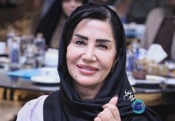 چرا این مجری ناگهان از تلویزیون محو شد؟