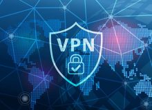 رفع فیلترینگ نیاز امروز برای رسیدن به تحول دیجیتال