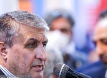 معاهده جامع راهبردی افق‌های تازه‌ای فراروی ایران و روسیه می‌گشاید