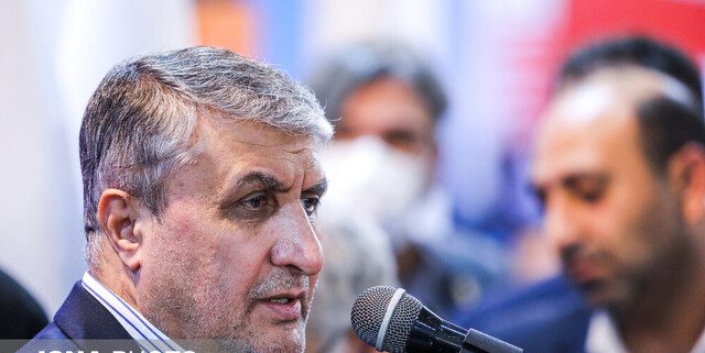 معاهده جامع راهبردی افق‌های تازه‌ای فراروی ایران و روسیه می‌گشاید