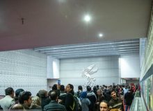 سینمای مستند چالش‌ها و راهکارها