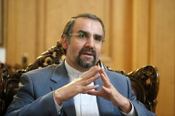 وفاق میتواند فرصتی برای حل مشکلات سیاست خارجی کشور باشد