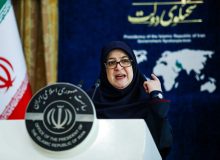 پیوستن به FATF زمان‌بر است