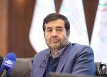 مبارزه با دوپینگ در اولویت قرار دارد/ باید جایگاه‌مان را در «وادا» تقویت کنیم