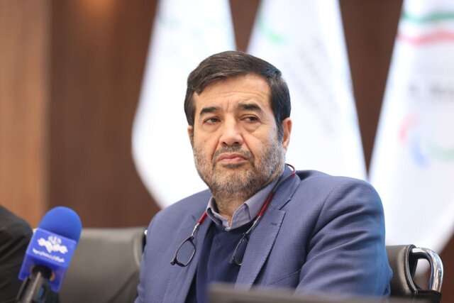 مبارزه با دوپینگ در اولویت قرار دارد/ باید جایگاه‌مان را در «وادا» تقویت کنیم