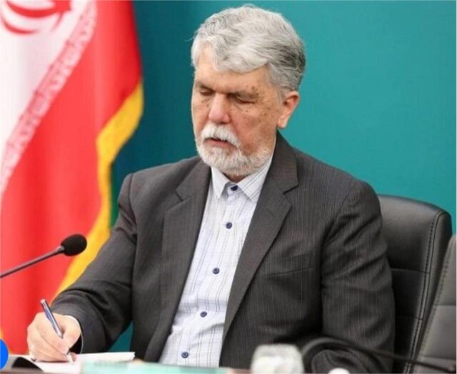 نمی‌دانیم که این خبرهای دلربا رسول راستین است یا پیامبر دروغین