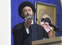 تمرکز دشمن روی جنگ روانی، جنگ نرم، جنگ شناختی و جنگ روایت‌ها است