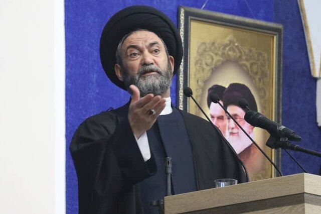 تمرکز دشمن روی جنگ روانی، جنگ نرم، جنگ شناختی و جنگ روایتها است