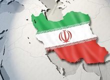 در توصیف پیشرفت‌های کشور نه افراط کنیم نه تفریط