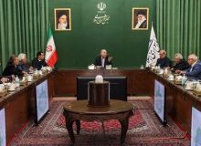 دولت باید قانون متناسب‌سازی حقوق بازنشستگان را به طور کامل اجرا کند