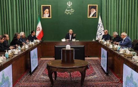 دولت باید قانون متناسب‌سازی حقوق بازنشستگان را به طور کامل اجرا کند