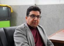 تولید اسباب‌بازی در ایران به صنعت تبدیل شده است؟