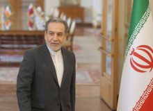 تهران آماده ارائه کمک‌ به غزه است