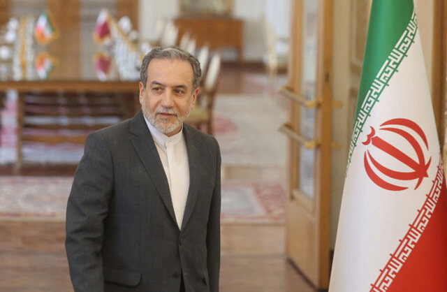 تهران آماده ارائه کمک‌ به غزه است