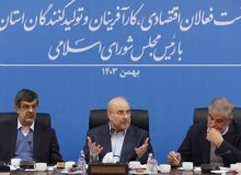 تورم با ارزپاشی و واردات ارزان حل نمی‌شود