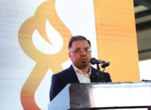 رکورد جدید تولید بیش از ۵۷۲ هزار تن محصولات پلیمری در ۹ ماهه ابتدایی سال جاری ثبت شد