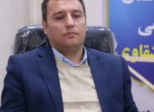 ” پاک مهر ” مسئول کمیته فضاسازی ستاد دهه فجر شهرستان رباط کریم شد