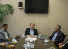 بازگشایی مجدد مدرسه یخ نوردی میگون