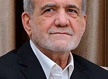 دانشگاه‌هایی که از اداره خود عاجزند با چه منطقی باید توسعه یابند؟