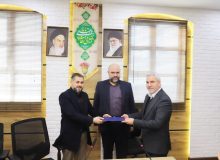 نقش مهم روابط عمومی‌ها در اطلاع‌رسانی شفاف و به موقع