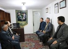 مراکز نیکوکاری در توانمند سازی افراد کم برخوردار تاثیرگذار هستند