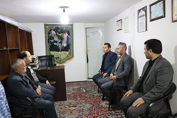 مراکز نیکوکاری در توانمند سازی افراد کم برخوردار تاثیرگذار هستند