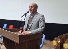 حمایت از ایجاد زیرساخت‌های مناسب برای استفاده هنرمندان موسیقی