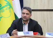 کلنگ احداث ۵ مدرسه مجموعه مدیریت شهری در دهه فجر به زمین می‌خورد