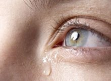 شکست عشقی دختر 17 ساله بعد از روابط غیراخلاقی