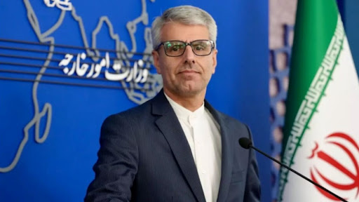 توافق ایران و افغانستان دور از دسترس نیست
