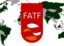 تأمین منافع و تعاملات اقتصادی ایران نیازمند خروج از لیست سیاه FATF