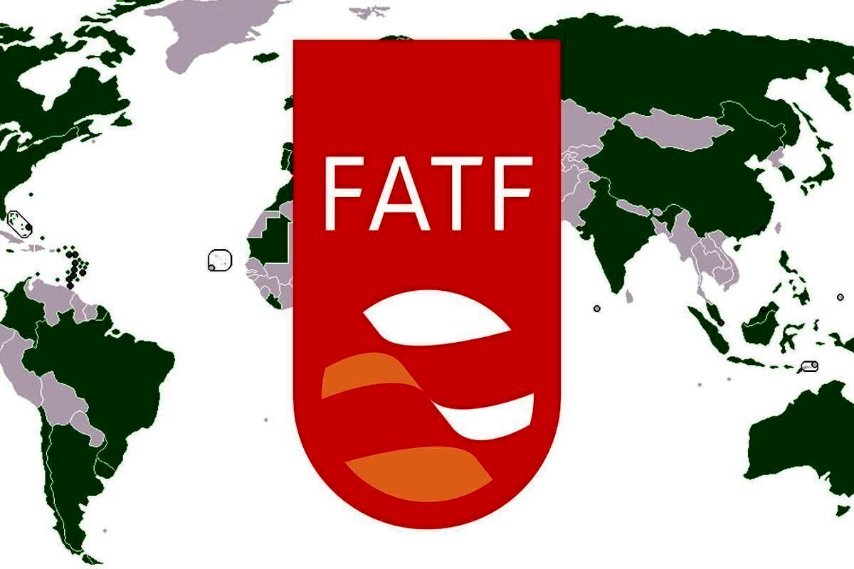 تأمین منافع و تعاملات اقتصادی ایران نیازمند خروج از لیست سیاه FATF