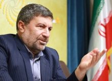 قرار نیست شاهد افزایش نرخ حامل‌های انرژی باشیم