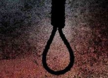 آیا قبل از قصاص قاتل به او پولی پرداخت می‌شود؟