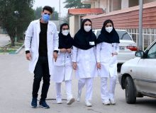 جایگاه پرستاری با جایگزینی بهیار تضعیف می شود!