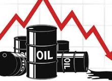 افزایش قیمت نفت در پی تقاضای سوخت زمستانی