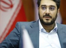 پتروشیمی مارون رکورددار سرعت پیشرفت در پروژه‌های گازی
