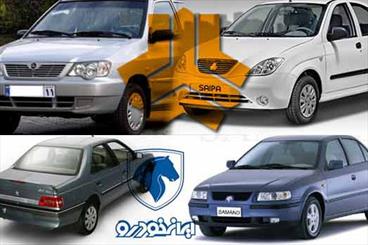 چرا دولت نمی‌خواهد خودروسازان زیان ده را رها کند؟