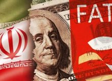 آیا سرانجام جلوی فرصت سوزی ها گرفته می شود ؟