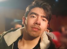 رئیس قوه قضاییه: قتل دانشجوی دانشگاه تهران با سرعت و دقت بررسی می‌شود؛  اطاله و تأخیر در پرونده‌های این چنینی جایز نیست