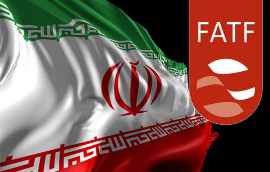 چرا FATF بهانه دعواهای جناحی شد؟