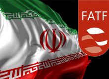 چرا FATF بهانه دعواهای جناحی شد؟