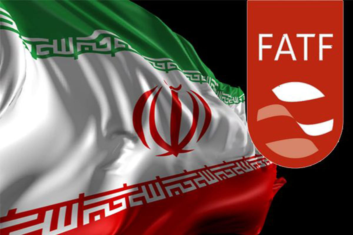 چرا FATF بهانه دعواهای جناحی شد؟