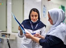 دولت انتظارات پرستاران را برآورده نکرد!