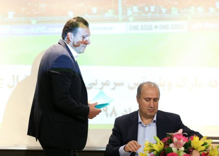 گذری بر شکایت خارجی‌ها پس از رفتن ناگهانی از فوتبال ایران؛ کابوسی برای تمام فصول