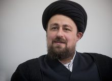اصل اول مبارزه‌ با فساد، شفافیت است
