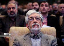برای تهیه پیش‌نویس «زبان و خط فارسی گفتاری» محتاج هم‌فکری هستیم