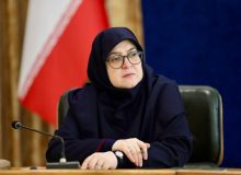 سالگرد انقلاب اسلامی و ضرورت اصلاح روایت از ایران
