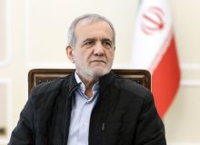 رمز پیروزی ما کنار گذاشتن تفرقه و اختلافات است