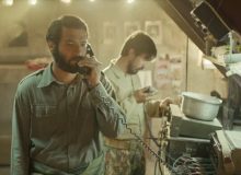 اشک هور؛ قهرمان‌پروری از نگاه دیگر